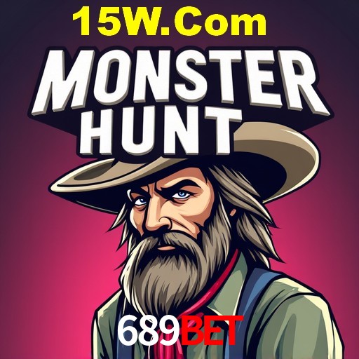 689bet: A Experiência de Casino com Jogos de Mesa ao Vivo