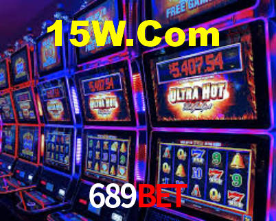 689bet,689bet.com