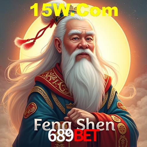 689bet,689bet.com