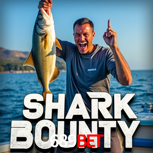 689bet.com