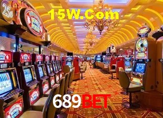 689bet,689bet.com