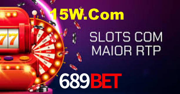 689bet,689bet.com