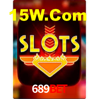 689bet