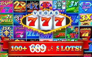 689bet app