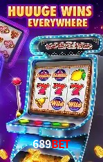 689bet