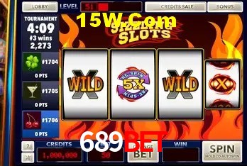 689bet,689bet.com