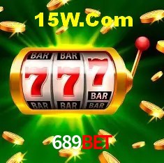 689bet,689bet.com